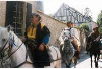Photo Number 6