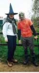 Photo Number 5